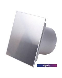 Вытяжной вентилятор System+ Turbo 125W [KWT125W-PTI125] Awenta