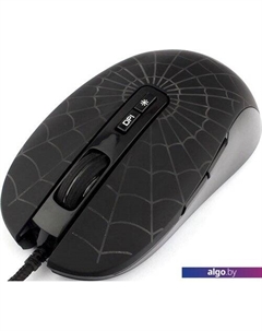 Игровая мышь MG-560 Gembird