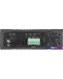 Коммутатор DIS-200G-12S/A1A D-link