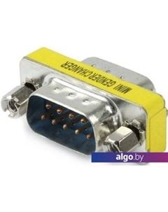 Адаптер C808 Orient