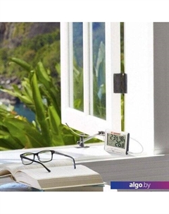 Метеостанция 70-0515 Rexant