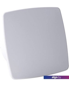 Вытяжной вентилятор System+ Turbo 100 [KWT100-PNB100] Awenta