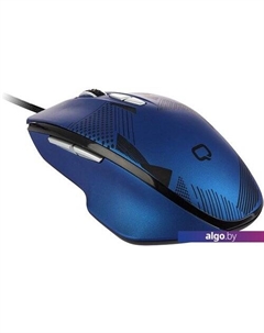 Мышь Enigma Qumo