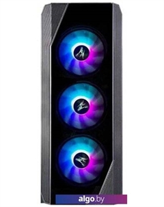 Корпус N5 TF Zalman