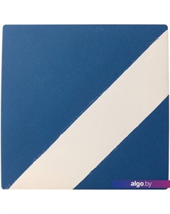 Вытяжной вентилятор System+ Silent 125H KWS125H-PEDM125 Awenta