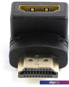 Адаптер A-HDMI90-FML Cablexpert
