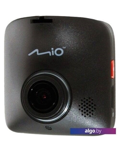 Автомобильный видеорегистратор MiVue 508 Mio