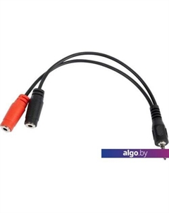 Адаптер CCA-417 Cablexpert