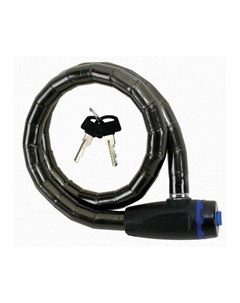 Велозамок H 18.8 M-wave