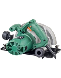 Дисковая (циркулярная) пила FCS-185 Favourite