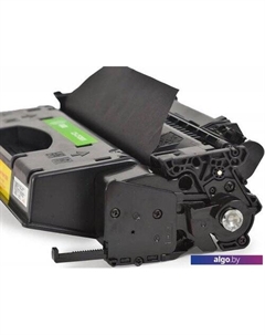 Картридж CS-CF280XS (аналог HP CF280X) Cactus