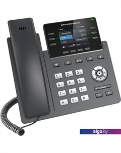 IP-телефон Grandstream GRP2613