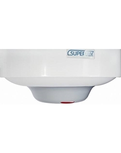 Водонагреватель NTS 30V Slim Superlux