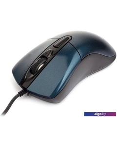 Мышь MOP-415-B Gembird