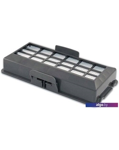 HEPA-фильтр FTH 23 Filtero