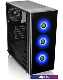 Корпус V200 Tempered Glass RGB Edition CA-1K8-00M1WN-01 Thermaltake