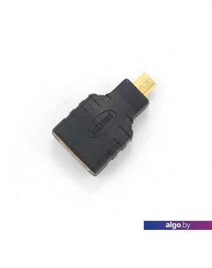 Адаптер A-HDMI-FD Cablexpert
