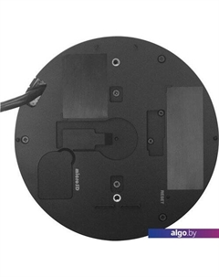 IP-камера DCS-5615 D-link