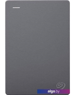 Внешний накопитель Basic STJL4000400 4TB Seagate