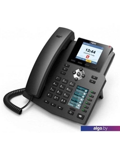 IP-телефон Fanvil X4U