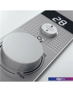 Водонагреватель EWH 50 Centurio DL H Electrolux