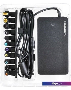 Зарядное устройство S65U Ippon