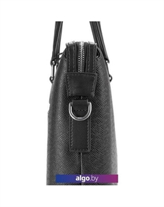 Сумка для ноутбука CM-142 Continent