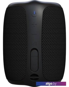 Беспроводная колонка Muvo Play (черный) Creative