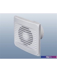 Вытяжной вентилятор 120С (с обратным клапаном) Event