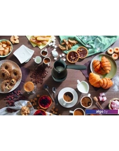 Электрическая турка TCM330B Gorenje