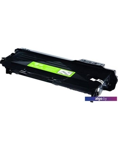 Картридж CS-TN2175S (аналог Brother TN-2175) Cactus