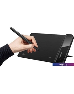 Графический планшет XP-Pen Star G430S Xp-pen