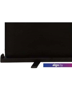 Проекционный экран FloorCompactExpert 113x200 CS-PSFLCE-200X113 Cactus
