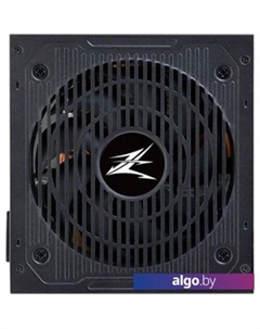Блок питания MegaMax TXll 500W ZM500-TXII Zalman