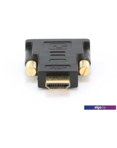 Адаптер A-HDMI-DVI-1 Cablexpert
