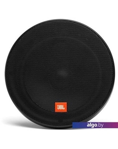 Компонентная АС Stage2 604C Jbl