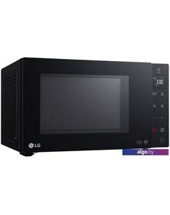 Микроволновая печь MB63W35GIB Lg