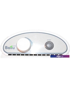 Конвектор BEC/ETMR-1000 Ballu