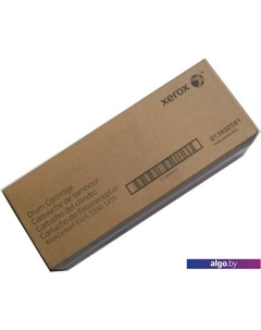 Фотобарабан 013R00591 Xerox