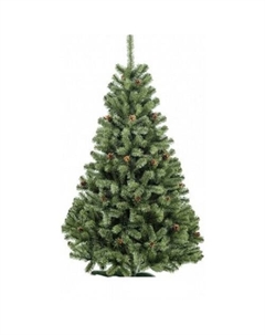 Ель Русская классическая 1.5 м Maxy poland