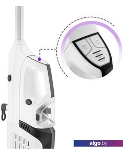 Пылесос KT-556 Kitfort