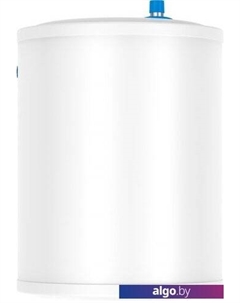 Водонагреватель TinoSS RWH-TS10-RSU Royal clima