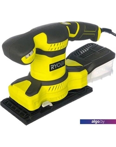 Виброшлифмашина RSS280-SA30 Ryobi