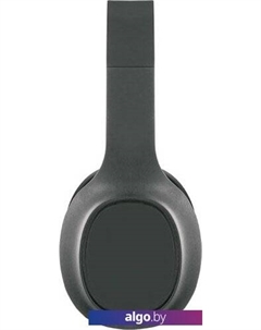 Наушники Prime Perfeo