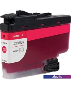 Картридж LC3239XLM Brother