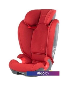 Детское автокресло Star-Fix (maple red) Avova
