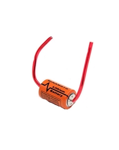 Батарейки Lithium ER 14250/P Minamoto