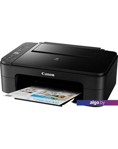 МФУ PIXMA TS3340 Canon