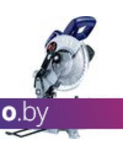 Дисковая пила ПТД-1.3М-210 Диолд