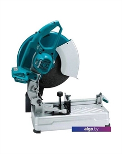 Торцовочная пила DLW140Z Makita